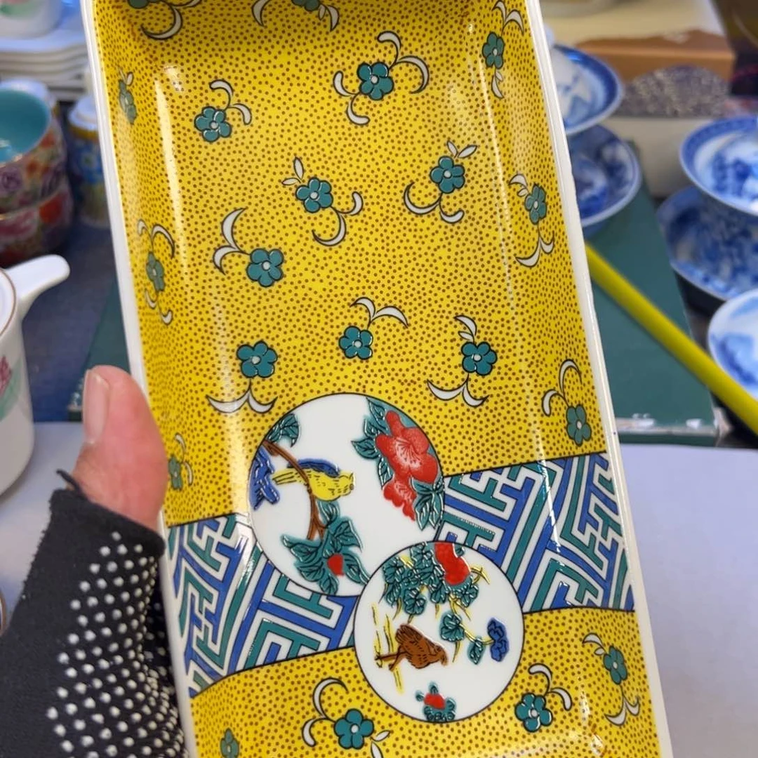瓷器瓷器瓷器瓷器