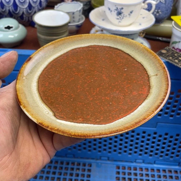 莱瓷购购购购购购