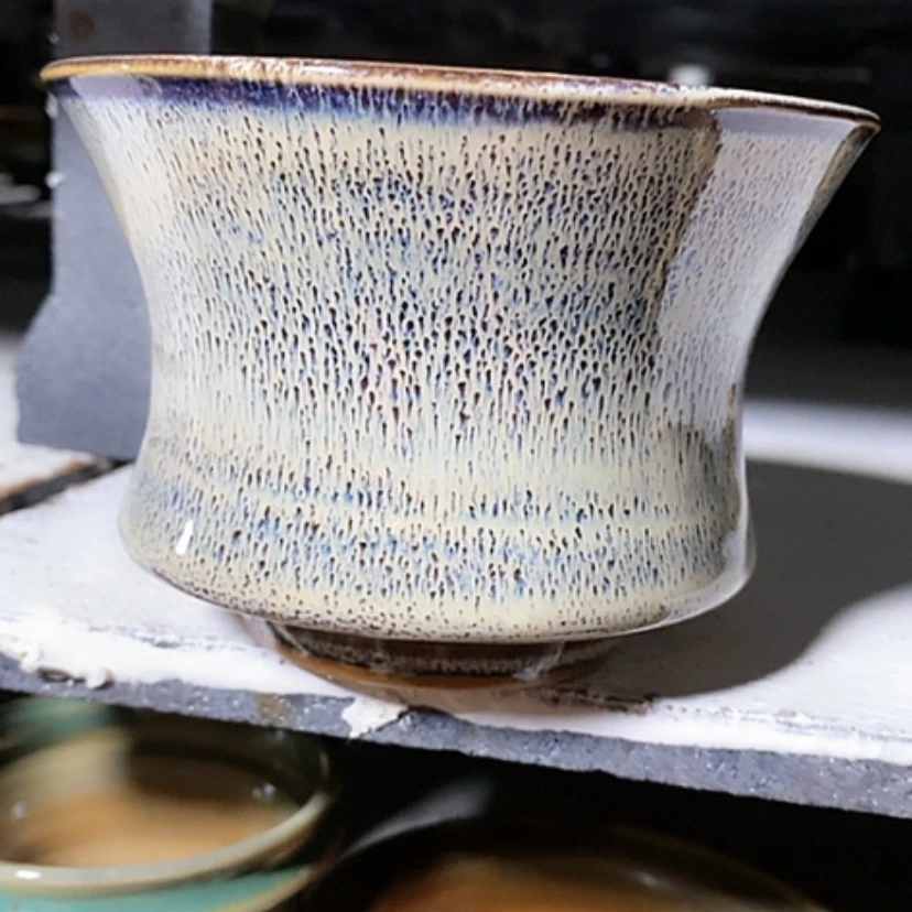 【闪购商品】红陶口11