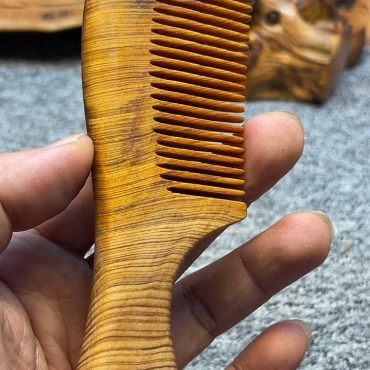 柏木（崖柏）崖柏133