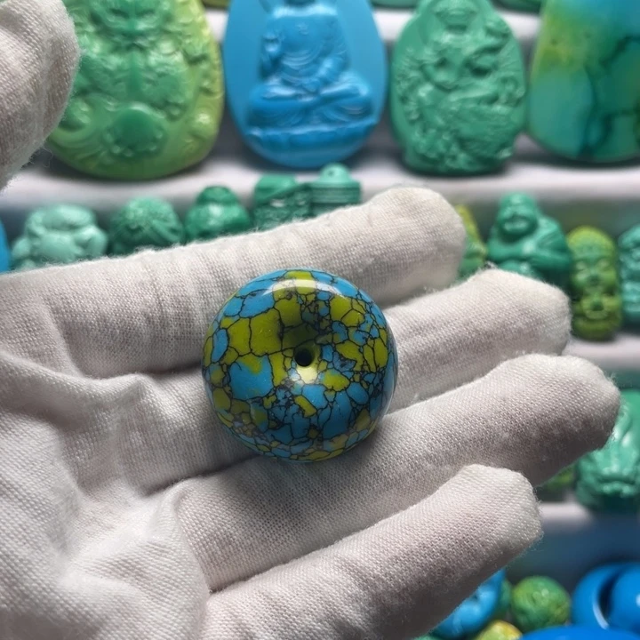 湖北十堰产地直销