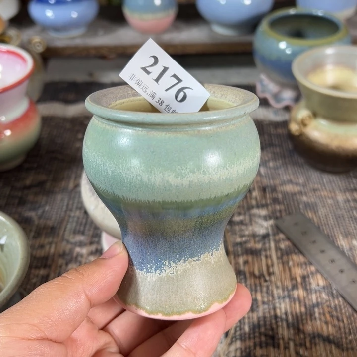 口5高9 未满30运费到付