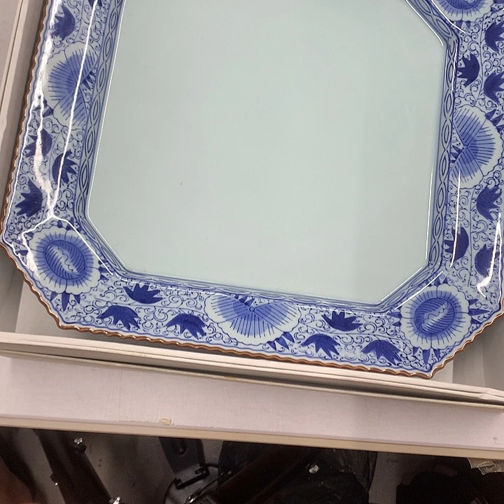桂***妈哈哈哈哈哈哈哈哈