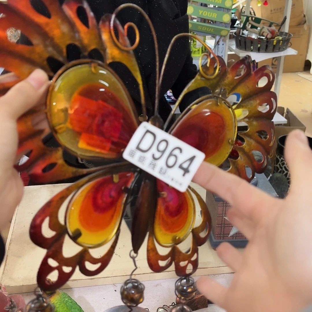 核桃木/黑胡桃（胡桃木）