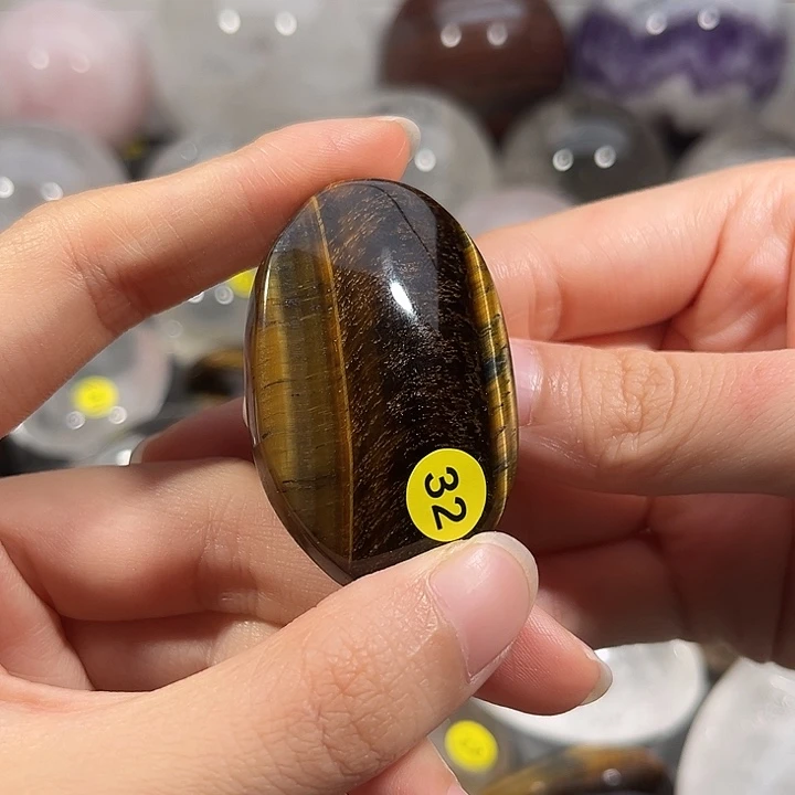 未镶嵌大型摆件（非配饰）水晶32