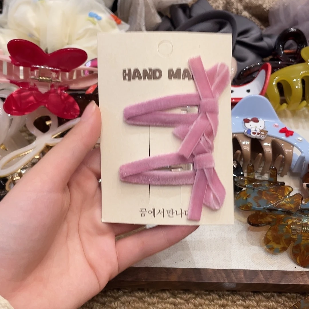 醋酸非金属一对装