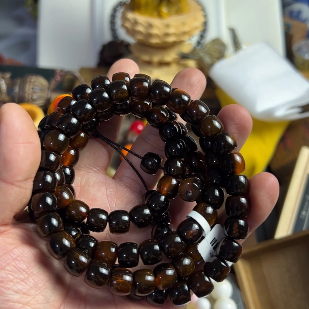 茶宠我家粉丝真好看啊