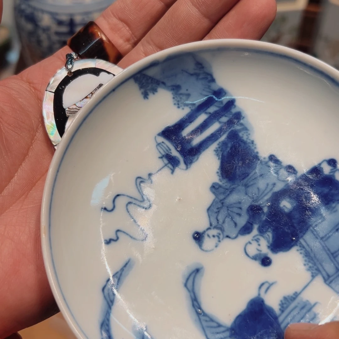 瓷器瓷器花瓶瓷器瓷器