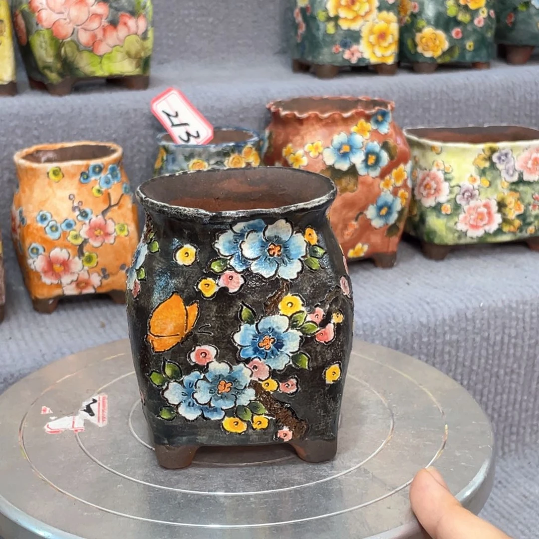 上新dora888888888888