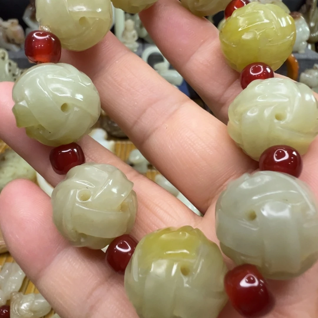 苹***树其他精美礼品赠送哦亲