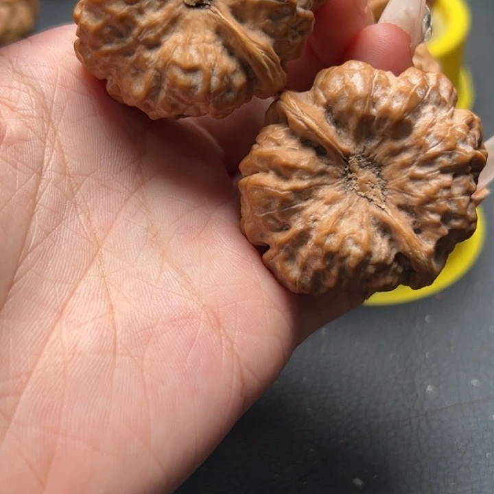 扶****吊坠文玩核桃文玩核桃文玩核桃