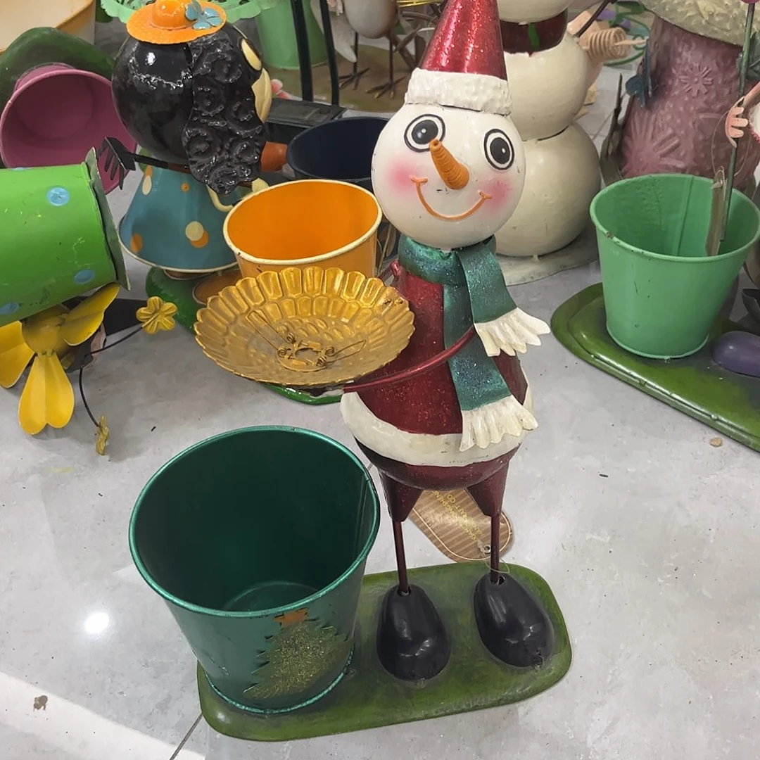 钱钱钱钱钱钱钱钱钱钱钱钱