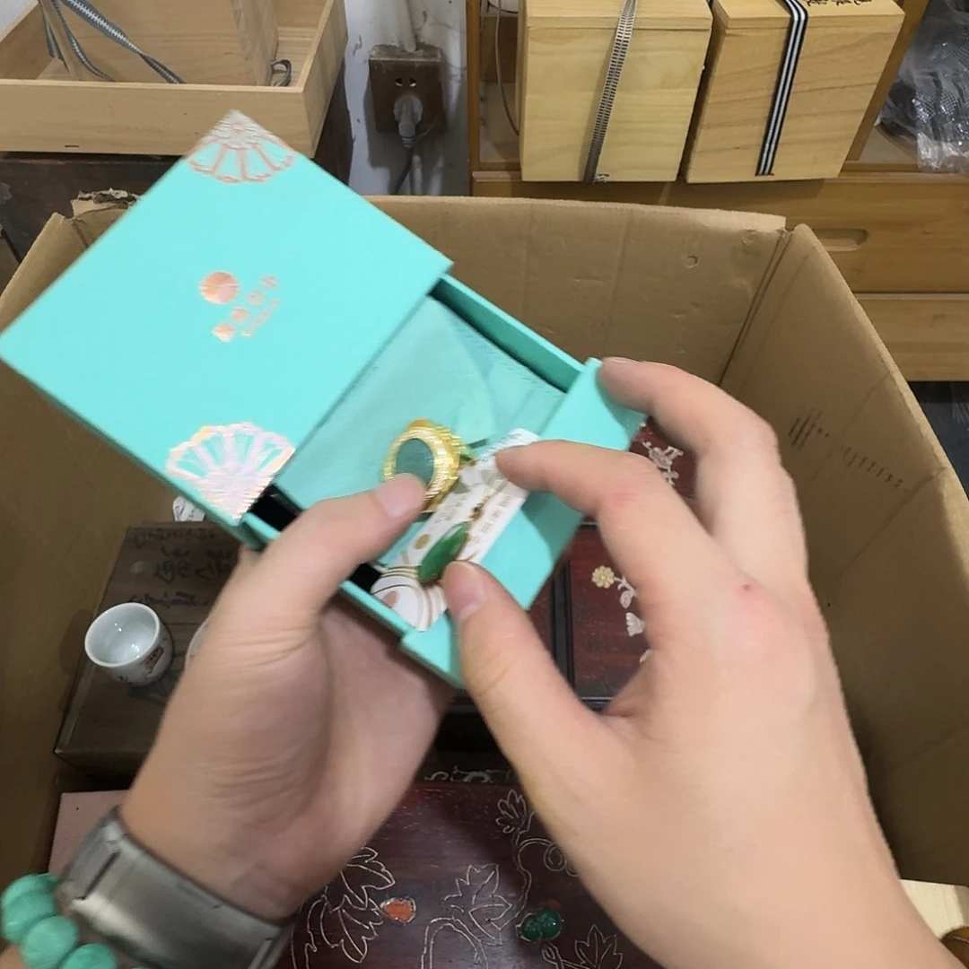 闪购商品，多样性发一