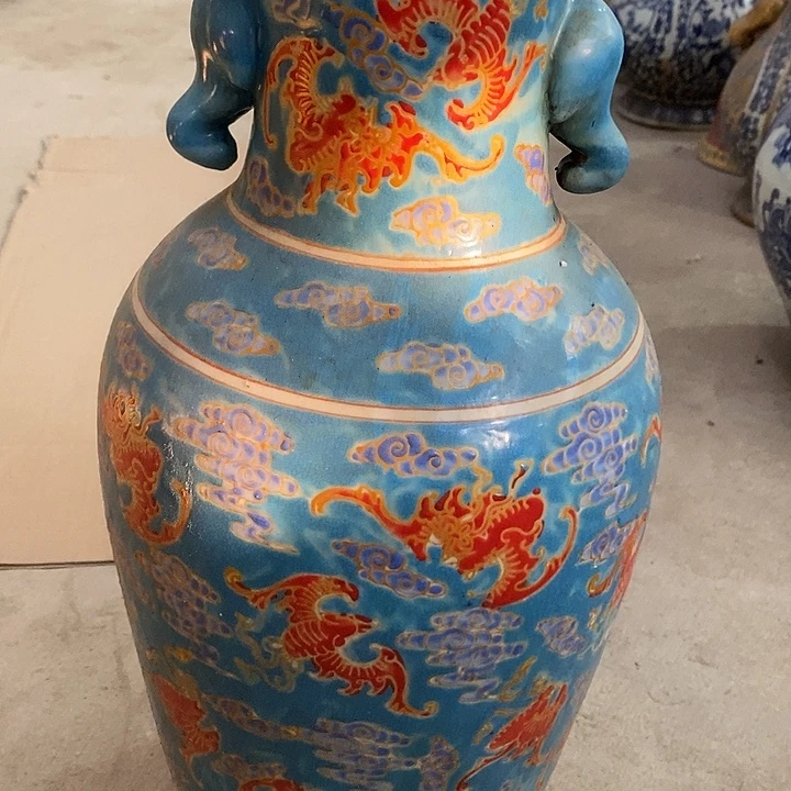 瓷片我也好可爱的啊哈啊