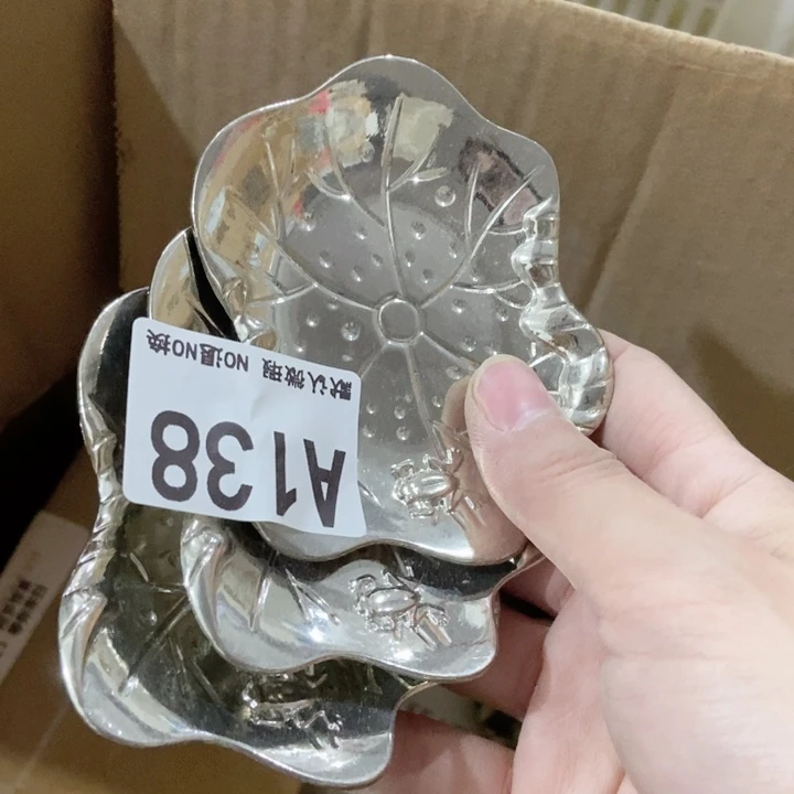 茶具微瑕，介意勿拍