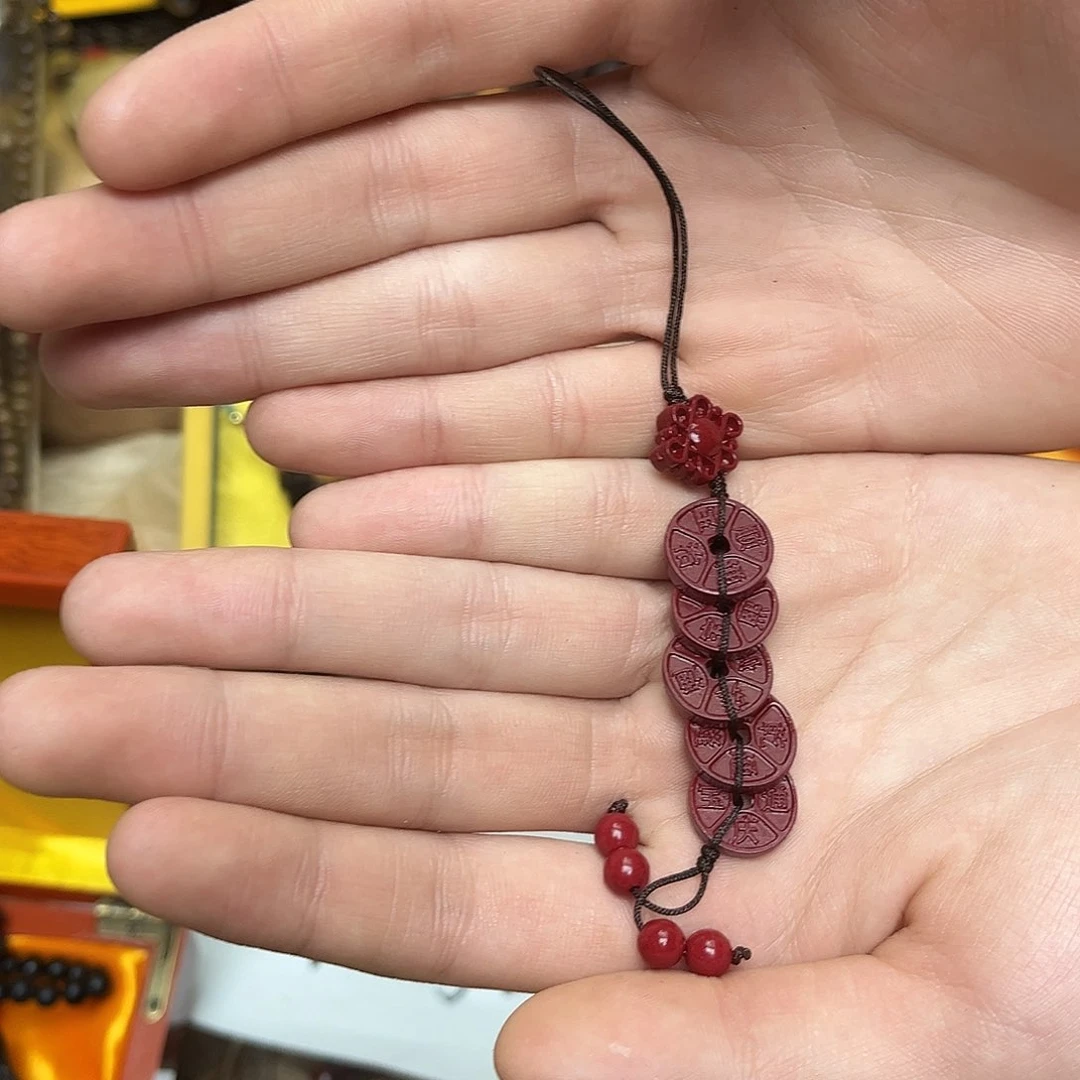 大叶紫檀（黑酸枝木类）