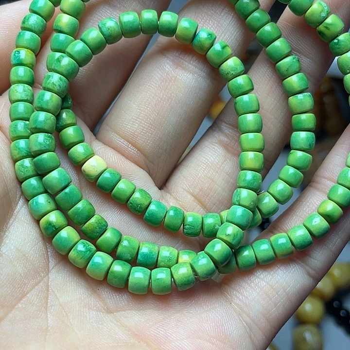 纯铜木质其他配饰