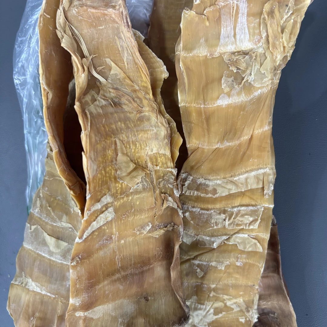 （闵老师助农）产品集 干大醒