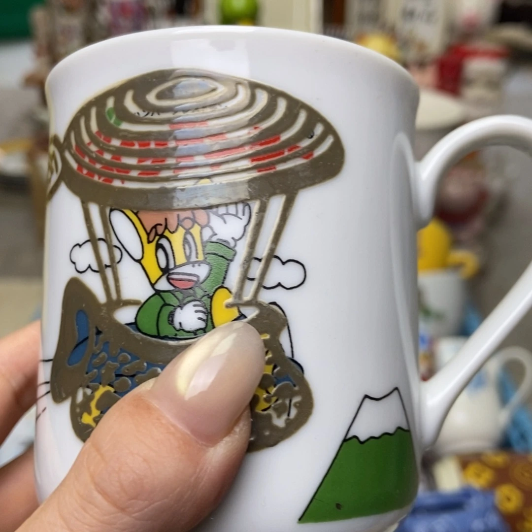 亚***弥瓷片陶瓷退货拉黑