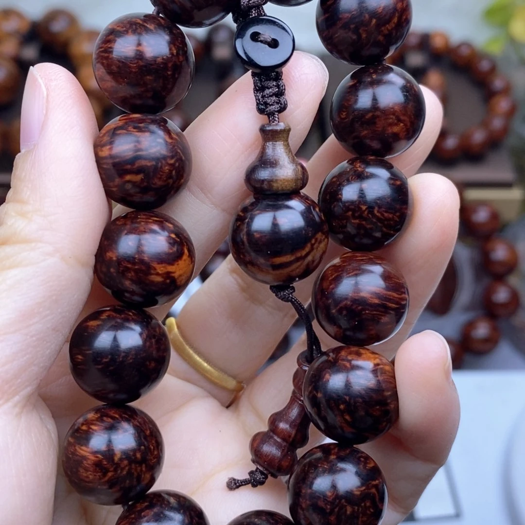 木平****生黄花梨黄花梨黄花梨