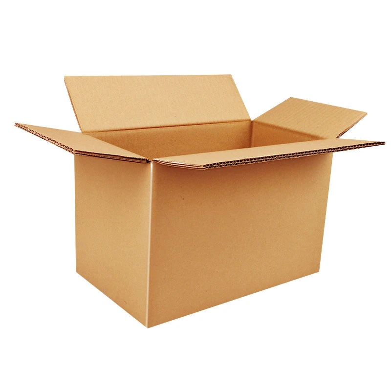 下单自行备注百货收纳箱扣号链接