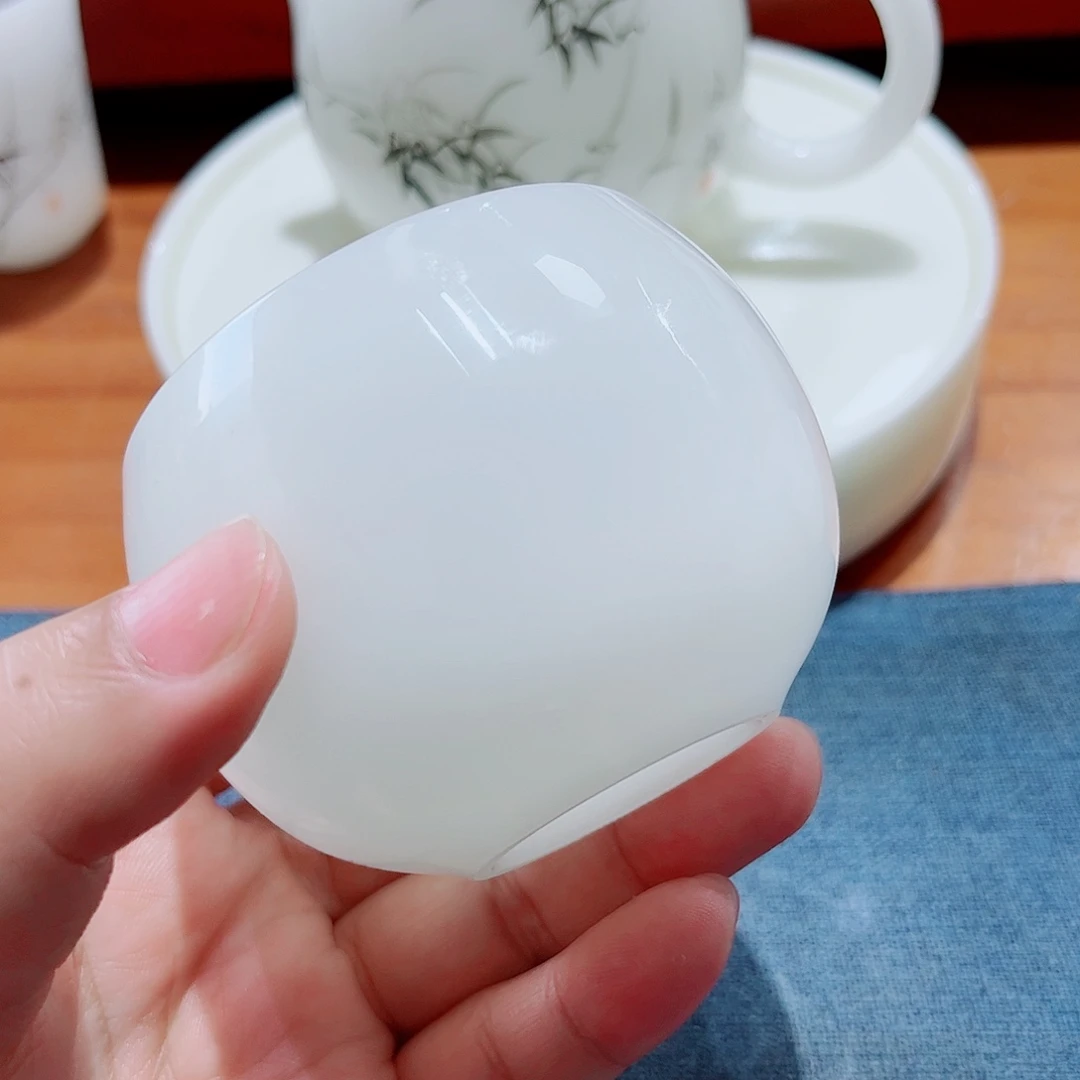 陶瓷璞玉120cccccccc