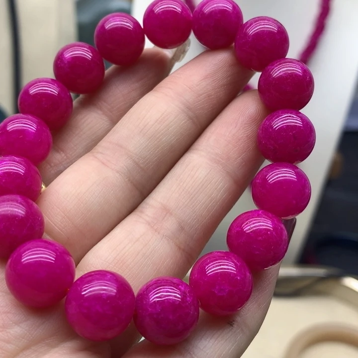 翡翠颈饰未镶嵌吊坠