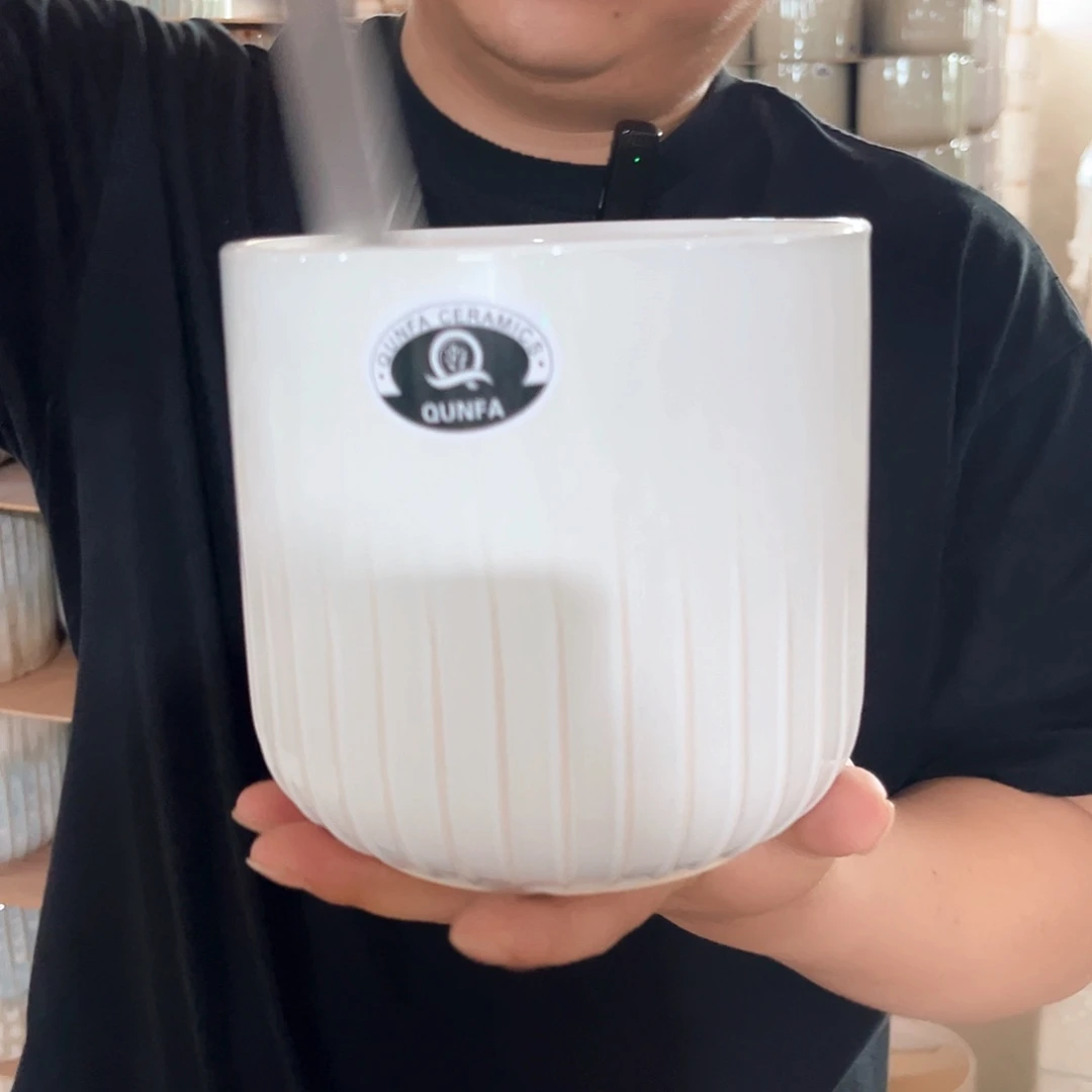 陶瓷口径15-14zzz