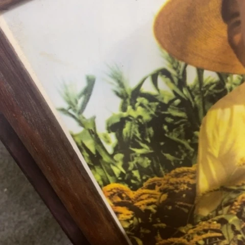 瓷片金**者景德镇陶瓷艺术