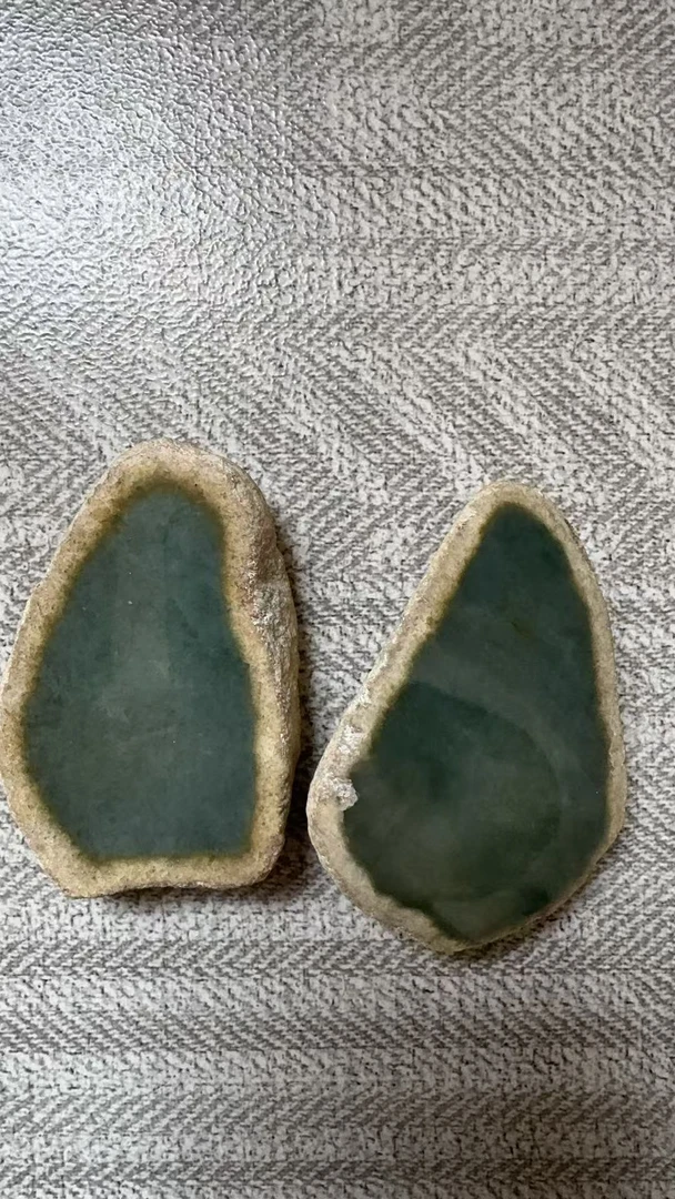 缅料定做看图满意下单后咨询客服发货一个