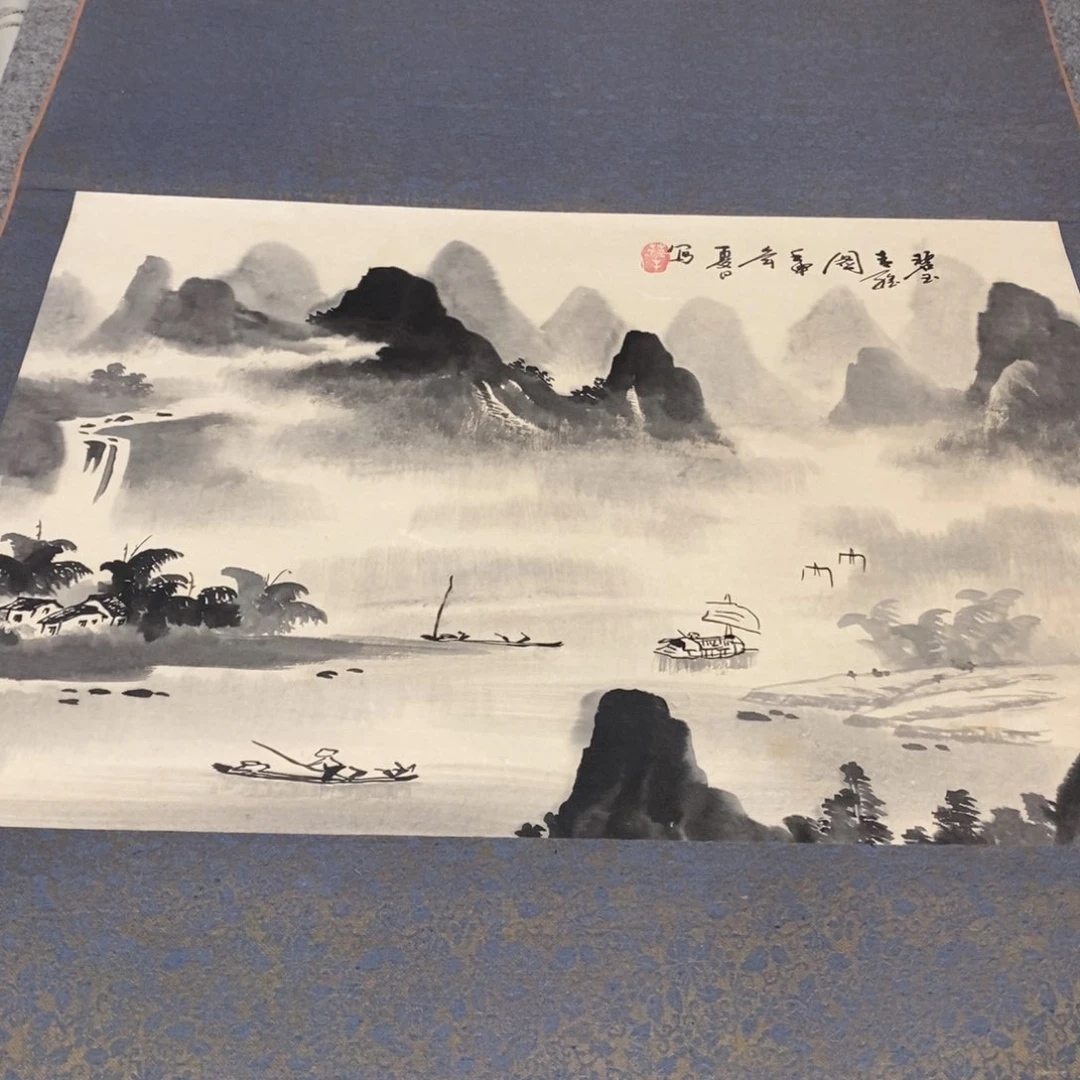 农*士文化创意装饰美术品