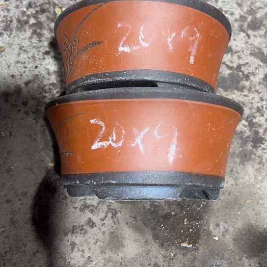 紫砂工艺厂……紫砂工艺厂……