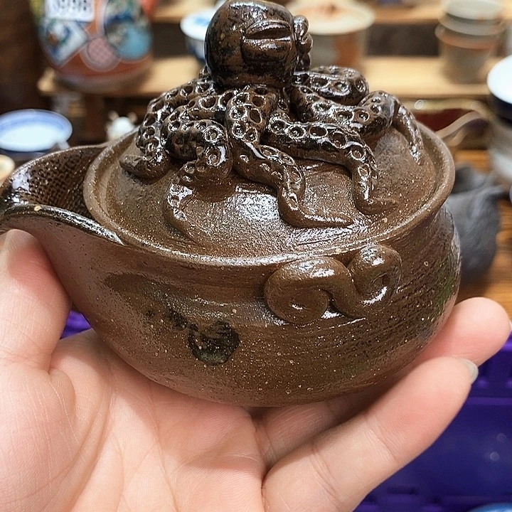瓷片新货来袭快来围观F47