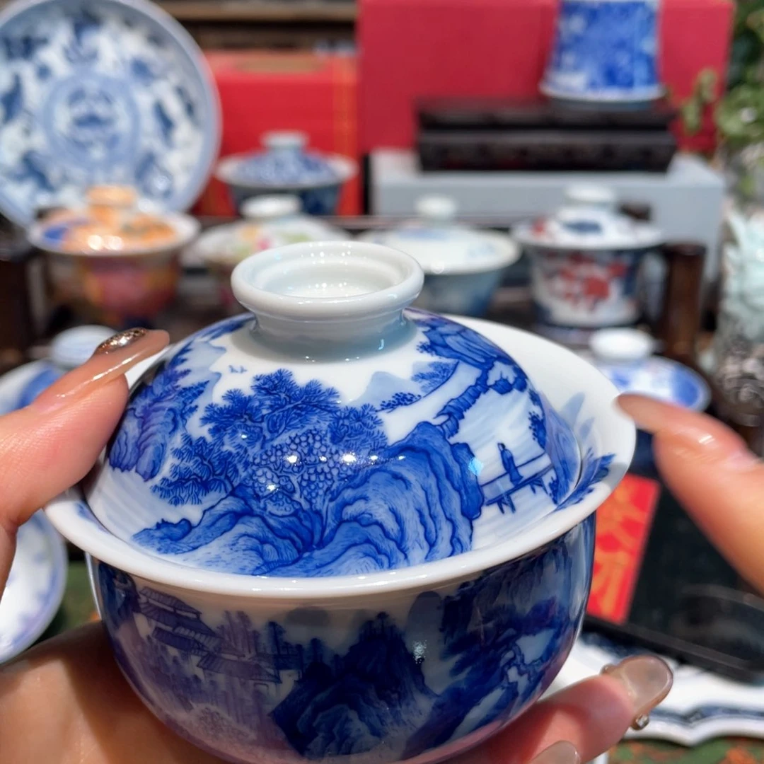 D健健康康平平安安