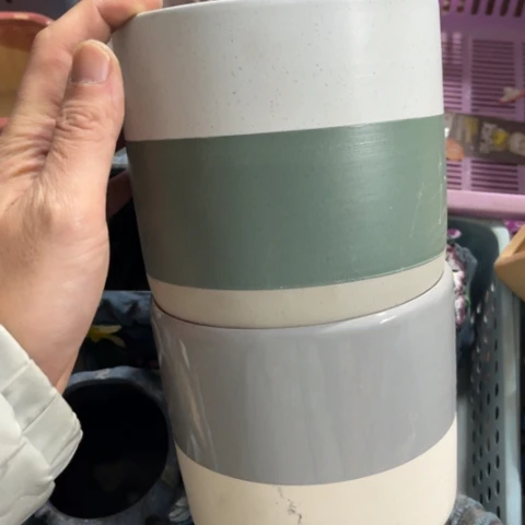 2［所有订单凑满15明天发］13×12