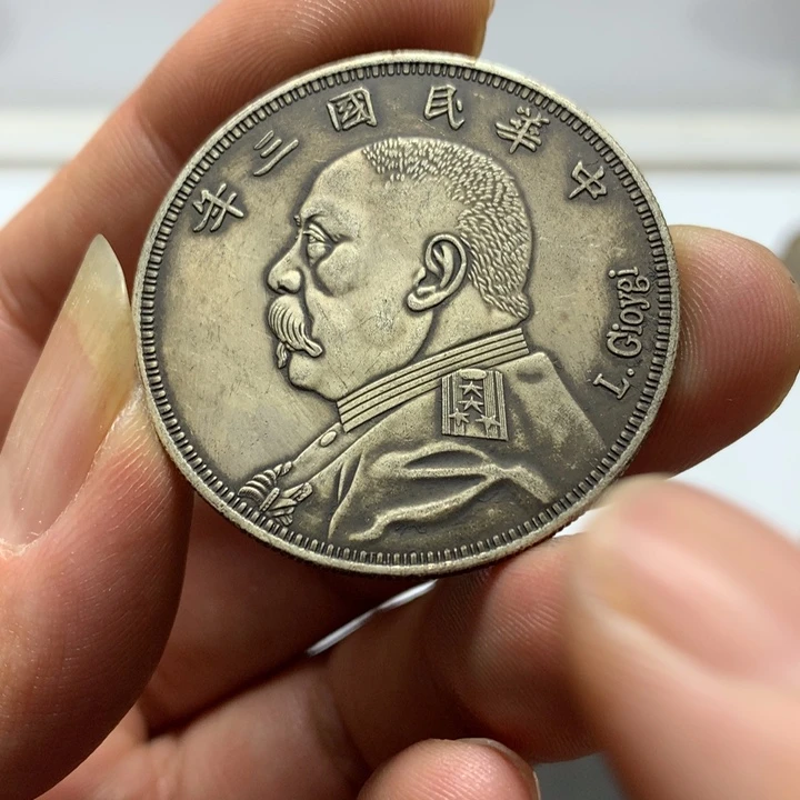 直接去拍直接去拍