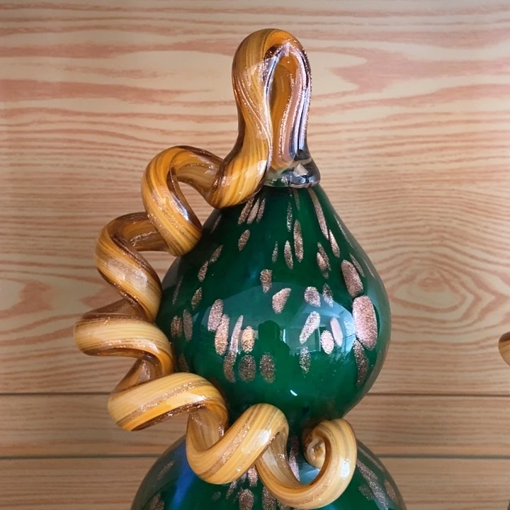 手工艺品琉璃全品