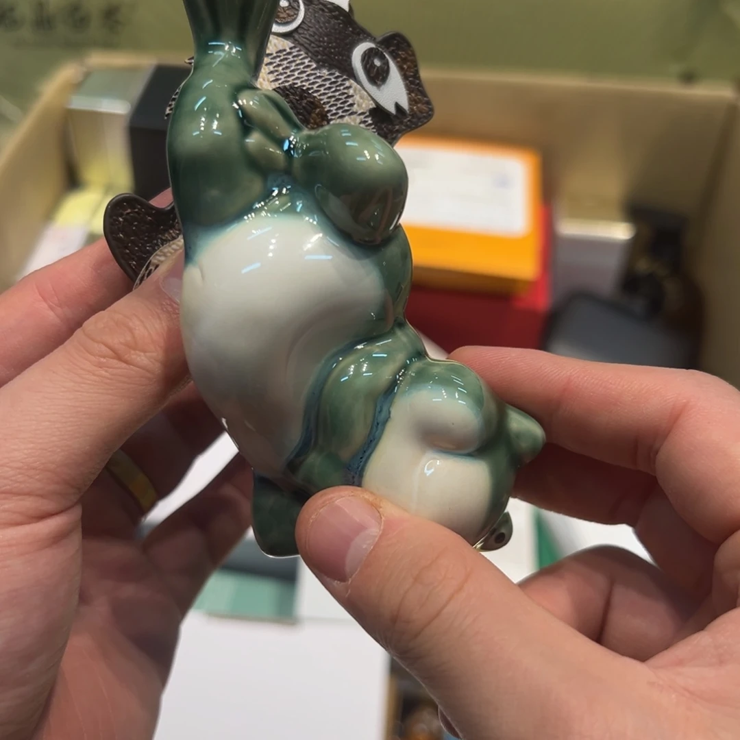 瓷器瓷器瓷器瓷器