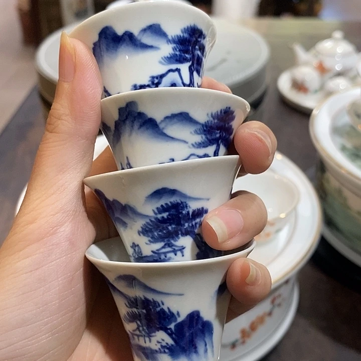 d***y开播以来收视冠军是个好