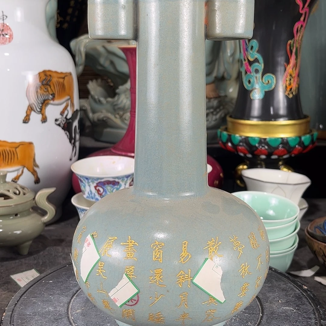 摆件瓷瓷瓷瓷瓷瓷瓷