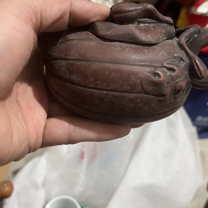 不***脆杂色豆（科檀/科特迪瓦檀木）