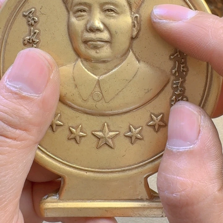 直播链接喜欢直接拍