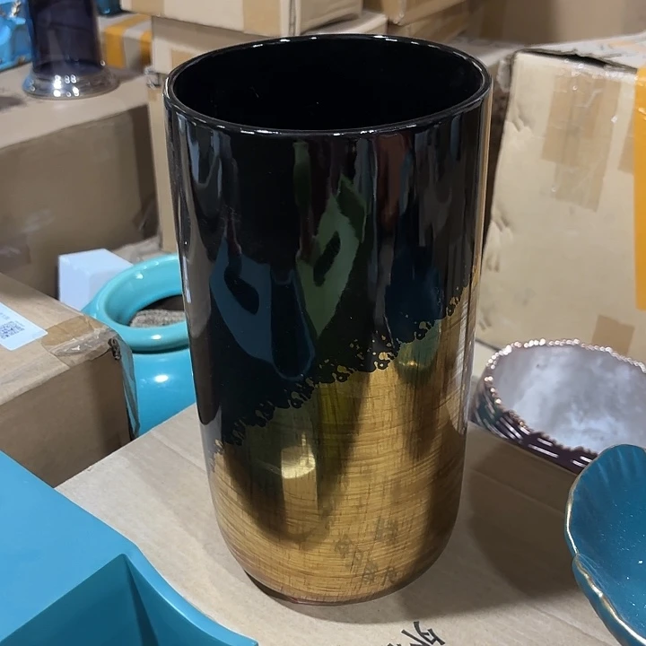 瓷片样品样品样品样品