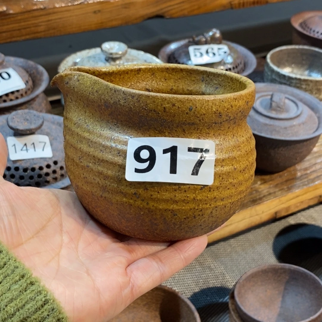 瓷片喜欢就拍福利福利