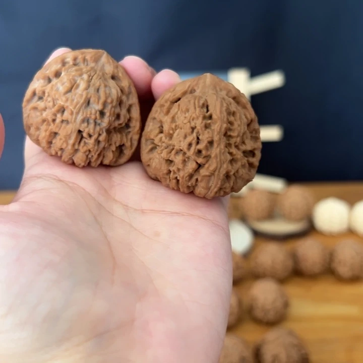 欧***巴三角疆41干就完了