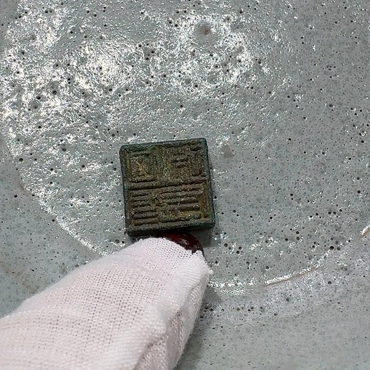 盘盘888888888888888888