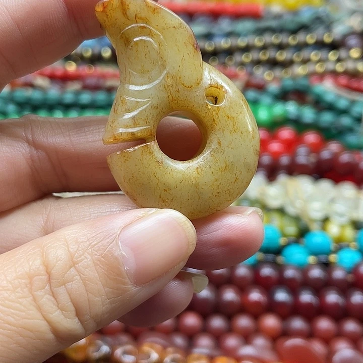 谢谢老师的鼓励和支持