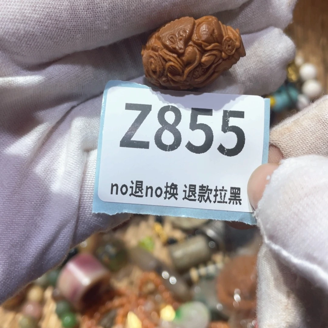 *****瓷片火爆热卖火爆热卖
