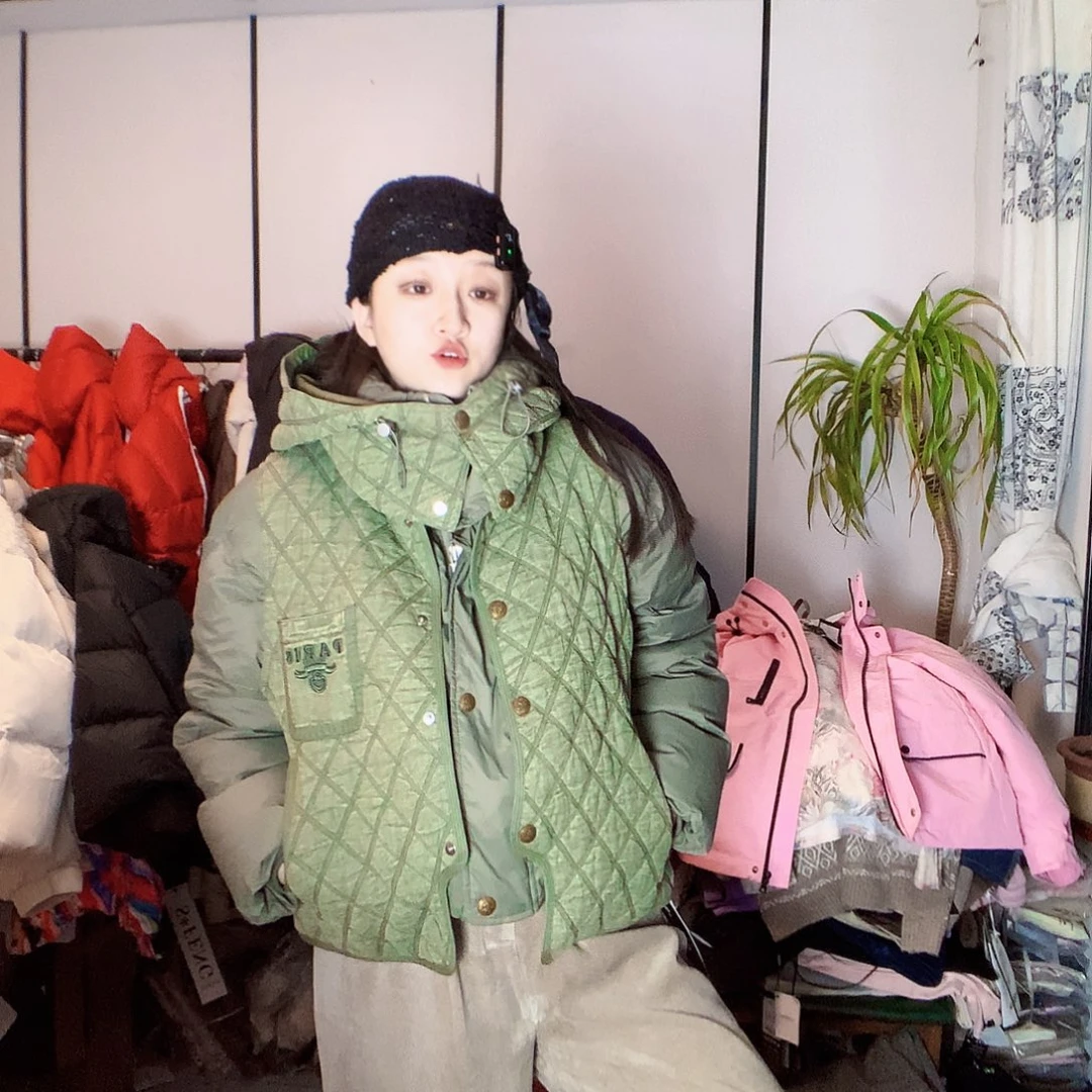 【闪购商品】15号80-130斤1499元