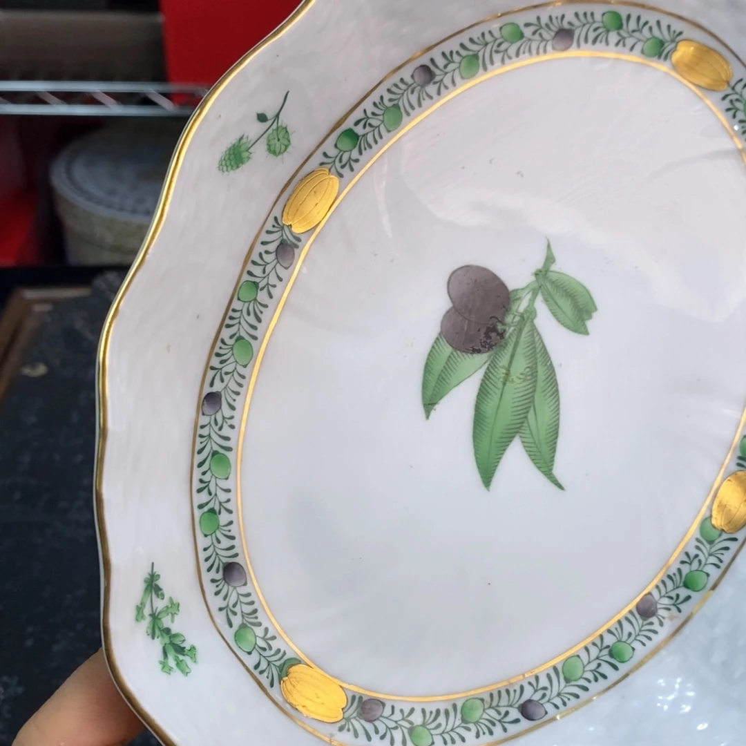 哈哈哈哈瓷器哈哈哈哈哈哈